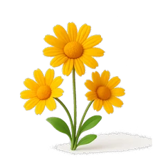 Arnica montana