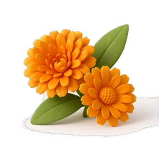 Calendula
